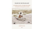 Skønlitteratur & Fiktion - At skille sig af med en kat - Skønlitteratur & Fiktion - hardcover - 9788772048161
