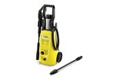 Højtryksrenser - Kärcher Højtryksrenser K 4 UNIVERSAL - 1.679-300.0