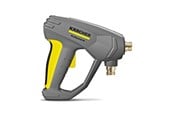 Højtryksrenser - Kärcher Tilbehør EASY!Force Advanced - 4.118-005.0