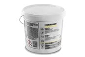 Rengøring - Kärcher CarpetPro Cleaner iCapsol RM 760 - 6.295-856.0