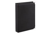 Fotoalbum & -arkivering - Hama "New York City" Slip-in Album for 400 photos with a size of 10x15 cm - 1927