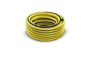 Havevanding - Kärcher PrimoFlex® Basic 3/4" 3-lags – 25 m - 2.645-142.0