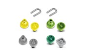 Haveredskaber - Kärcher T-Racer REPLACEMENT NOZZLES - 2.644-081.0