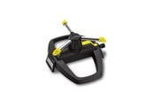 Havevanding - Kärcher ROTATING SPRINKLER RS 130/3 - 2.645-019.0