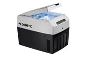 Andre køkkenapparater - Dometic TropiCool TCX 14 - 9600013319