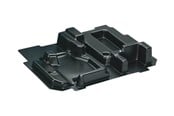 Værktøjskasser og lagersystemer - Makita - bag insert for power tools - 837628-9
