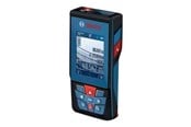 Måleværktøj - Bosch Professional GLM 100-25 C Professional - 0601072Y00