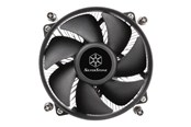 CPU Køler - SilverStone NT09-1700 - CPU Luftkøler - SST-NT09-1700