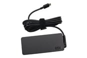 Bærbar Oplader - Lenovo - power adapter - 65 Watt - 02DL106