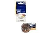Papir, Fotopapir og Etiketter - Brady B-427 - labels - matte - 1 roll(s) - Roll (25.4 mm x 4.3 m) - M21-1000-427