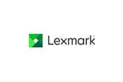 Blæk, Toner & Forbrugsstoffer - Lexmark C2342 BSD Black Toner Cartridge 20K - 24B7514