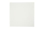 Hobby artikler - Creativ Company Watercolor paper - 200 gr 100 sheets - 22406