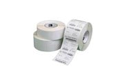 Papir, Fotopapir og Etiketter - Zebra Z-Perform 1000D - 3016407-T