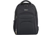 Tasker - StarTech.com  IT Tech - 15.6" - Laptop Backpack - NTBKBAG156