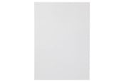 Papir, Fotopapir og Etiketter - Creativ Company Vellum Paper Off-white A4 150 gr 10 Sheets - 209520