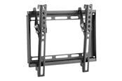 Skærmholder - LogiLink TV wall mount 23–42" tilt 35 kg max. - BP0035