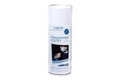 Systemtilbehør (kølepasta mv.) - LogiLink Foam cleaner for LCD and TFT screens (0.4 l) - RP0012