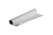 Hobby artikler - Creativ Company Canvas on roll 5 m - 22383