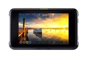 Skærm - Atomos Shogun 7 - ATOMSHG701