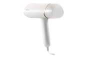Strygning - Philips Hånddamper 3000 series - STH3020/10