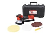 Værktøj - Holzmann EZS150PRO Dual Sander and Polisher - EZS150PRO_230V