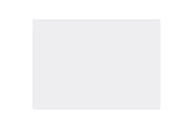 Papir, Fotopapir og Etiketter - Creativ Company EVA Foam Sheets White A4 10pcs. - 79035