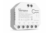 Smart Home - Sonoff · Switch · WiFi Smart Switch · DUALR3 - 6920075775402