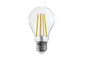 Smart Home - Sonoff B02-F-A60 7W 2200K-6500K E27 - M0802040003