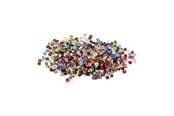 Kreativitet & Hobbyartikler - Creativ Company Round sequins 10gr - 522301