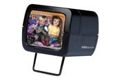 Foto & Videotilbehør - Kaiser Fototechnik Diascop mini 2 - 2011