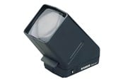 Foto & Videotilbehør - Kaiser Fototechnik Diascop 1 - 2003