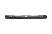 Skærm - 17" ATEN Slideaway CL5716iM - CL5716IM