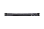 Skærm - 17" ATEN Slideaway - CL5708IM