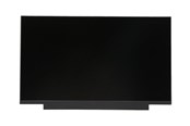 Systemtilbehør (kølepasta mv.) - Lenovo - IVO R140NWF5 RA2.1 AGFHDI LCLW - 5D11B07705