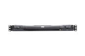 Skærm - 19" ATEN Slideaway - CL5716IN-ATA-AG