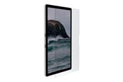 Mobil - Beskyttelsesglas - UAG Screen Protector for Surface Pro 8 - Glass Shield Plus Clear - 3410001P0000
