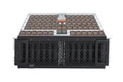Harddisk-array - WD Ultrastar Data60 - 1ES1855