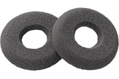 Kabel Organisering - Poly SPARE FOAM EAR CUSHION BW3310/ - 218433-01