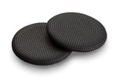 Mobil - Andet Tilbehør - Poly SPARE EAR CUSHION BW3315/BW3325 - 218523-01