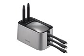 Netværkstilbehør - ViewSonic ViewBoard Cast Cradle - VB-BOX-001