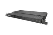 Netværkstilbehør - Emerson Network Power Vertiv Geist SwitchAir - SA1-01002XS