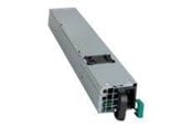 Strømforsyning - D-Link DXS-PWR700AC - power supply - 770 Watt Strømforsyning - 770 Watt - ATX - 80 Plus - DXS-PWR700AC