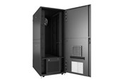 Rack skabe - Emerson Network Power Vertiv VRC-S - VRCS3350-230V
