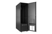 Rack skabe - Emerson Network Power Vertiv VRC-S - VRCS3300-230V