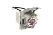 Projektorlampe - ViewSonic RLC-126 - projector lamp - RLC-126