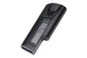 Strømforsyning - Zebra PowerPrecision Plus Strømforsyning - ATX - 80 Plus - BTRY-RFD49-70MA1-01
