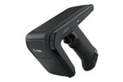 Video/audio grabber - Zebra RFD40 UHF RFID Standard Sled - RFD4030-G00B700-E8