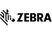 Papir, Fotopapir og Etiketter - Zebra PRINTABLE WHITE PP 1000/ROLL - ZIPRD3016013