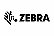 Papir, Fotopapir og Etiketter - Zebra Silverline II - 10026769