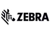 Printertilbehør - Zebra KIT RUBBER FEET SET OF 4 ZD410D - P1080383-021